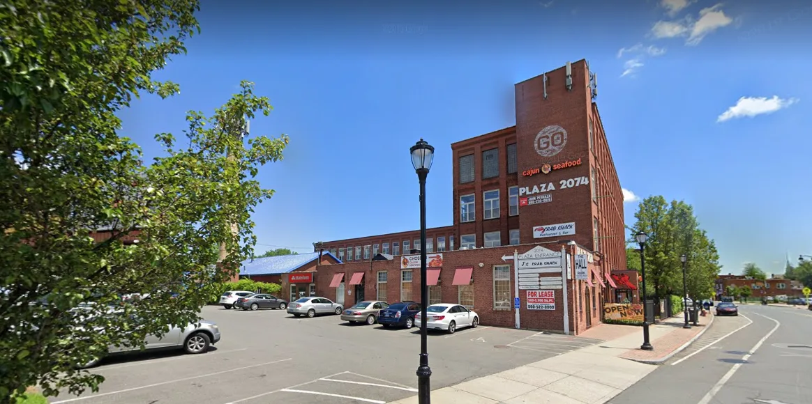 Ventura Law — image 3