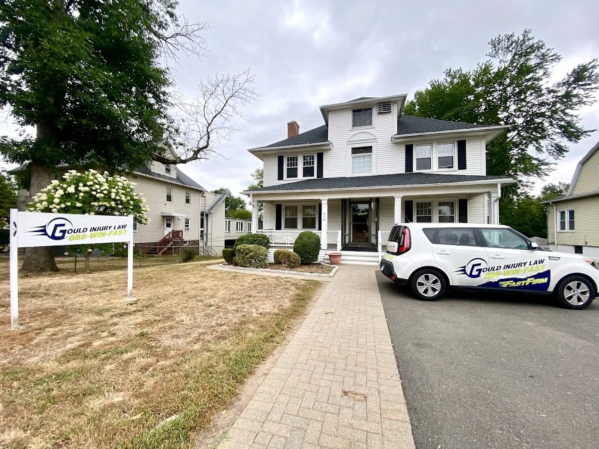 Ventura Law — image 4