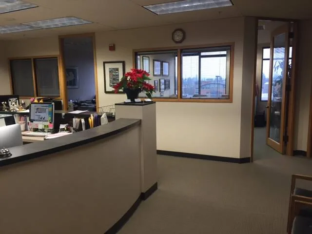 Veralrud & Fowler — image 2