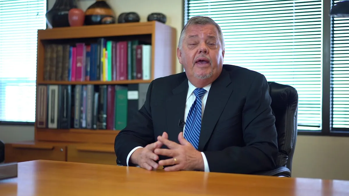 Veralrud & Fowler — image 3