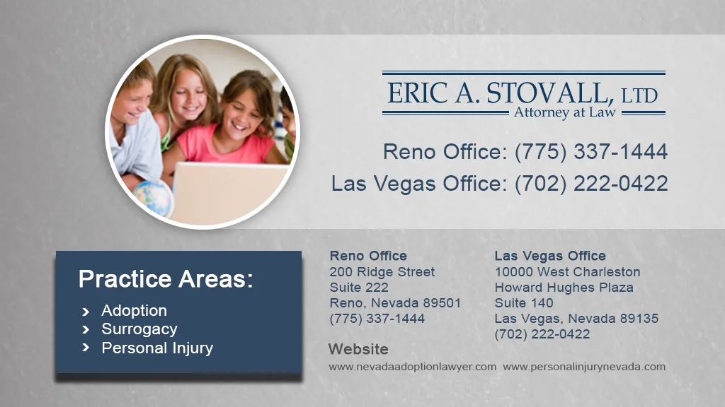 Viloria, Oliphant, Oster & Aman L.L.P. — image 3