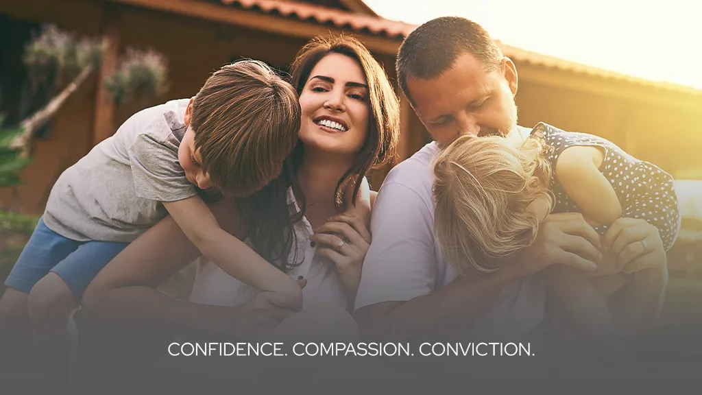 Viloria, Oliphant, Oster & Aman L.L.P. — image 4