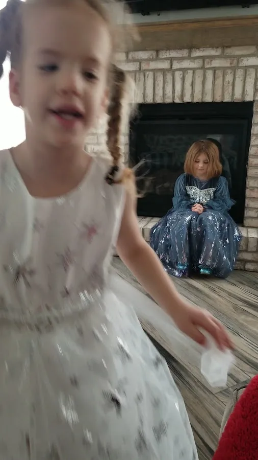 Vincent J Criscuolo & Associates — image 2