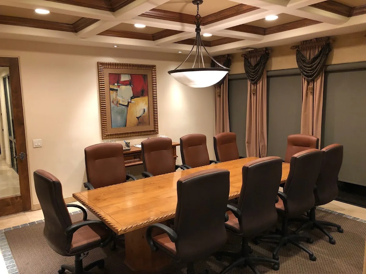 Viper Law Group — image 2