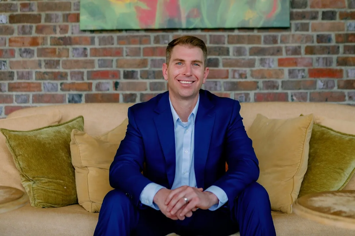 Virginia Beach Injury Law, PLLC