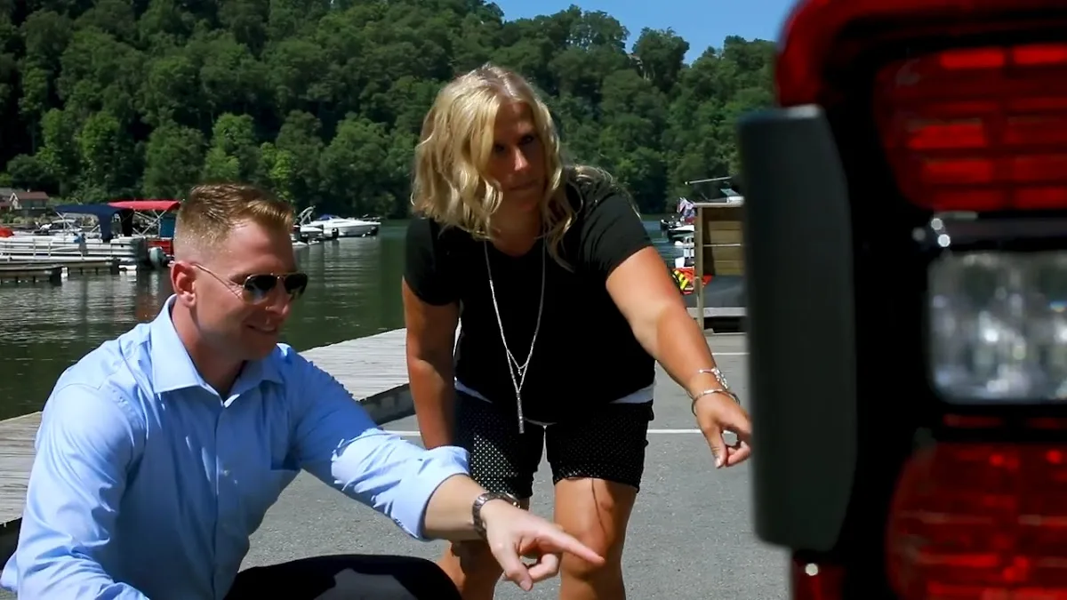 Virginia Beach Injury Law, PLLC — image 3