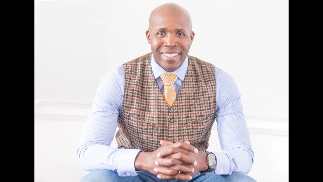 Virginia Injury Law — image 1