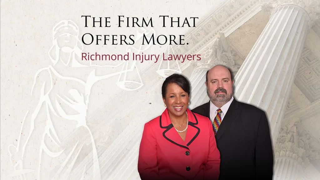 Virginia Injury Law — image 4