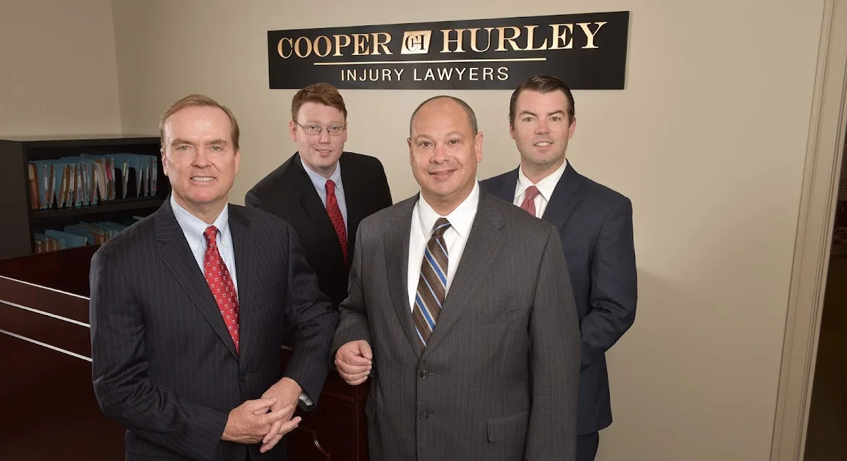 Virginia Injury Law — image 4