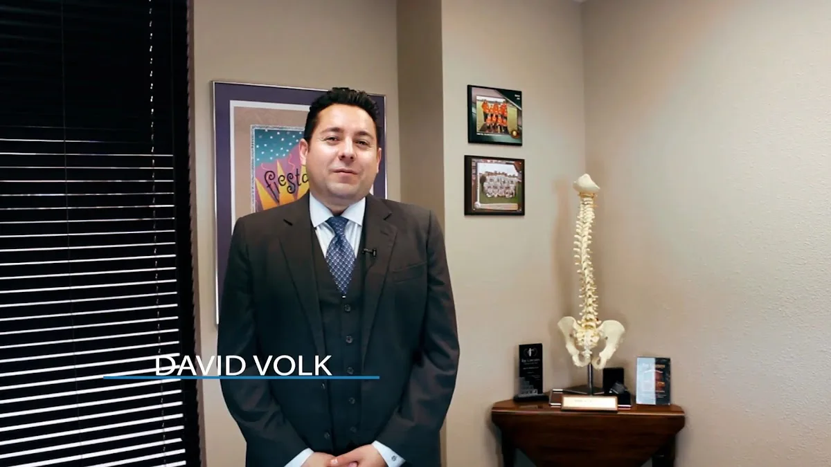 Volk & McElroy, LLP — image 3