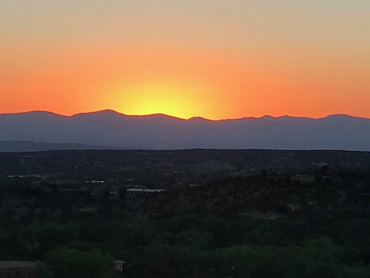 Voorhees Law Firm — image 3