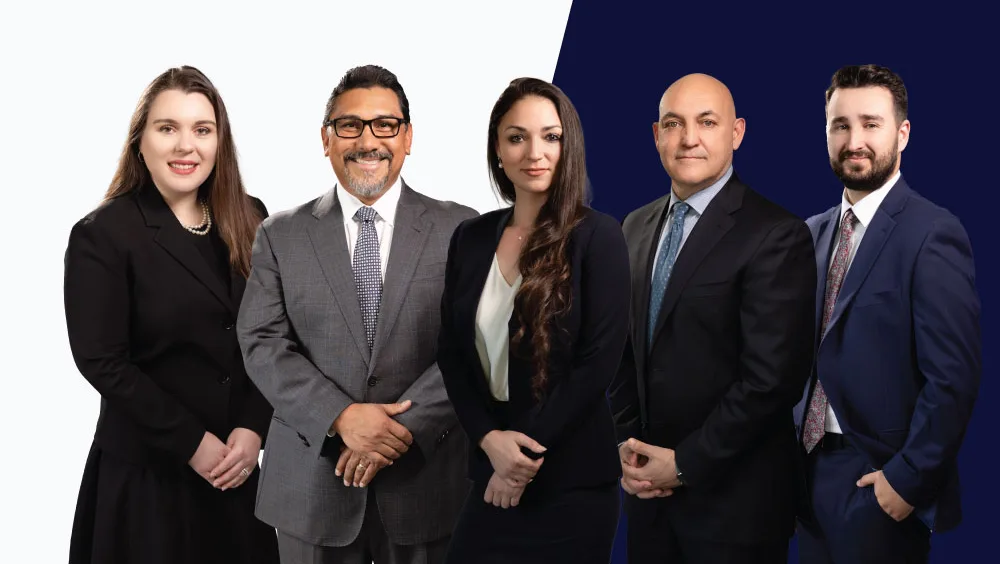 VS Trial Lawyers (Villapudua and Somera) — image 1