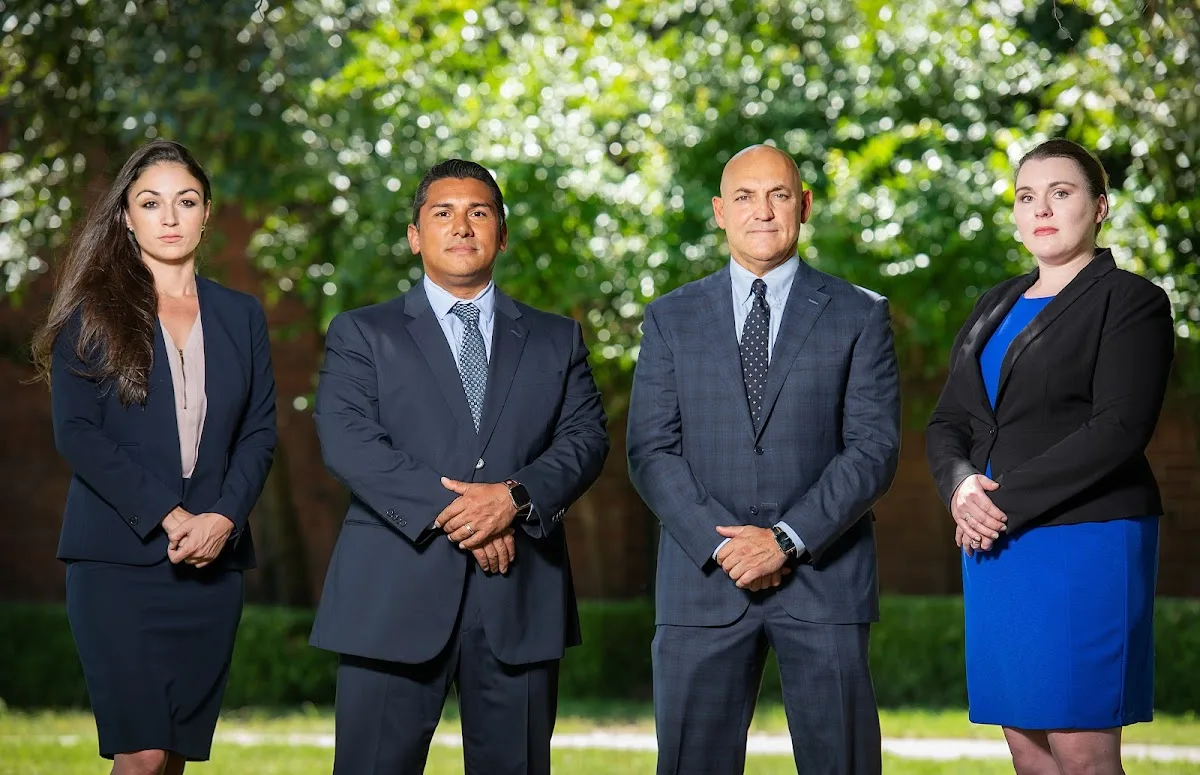 VS Trial Lawyers (Villapudua and Somera) — image 2