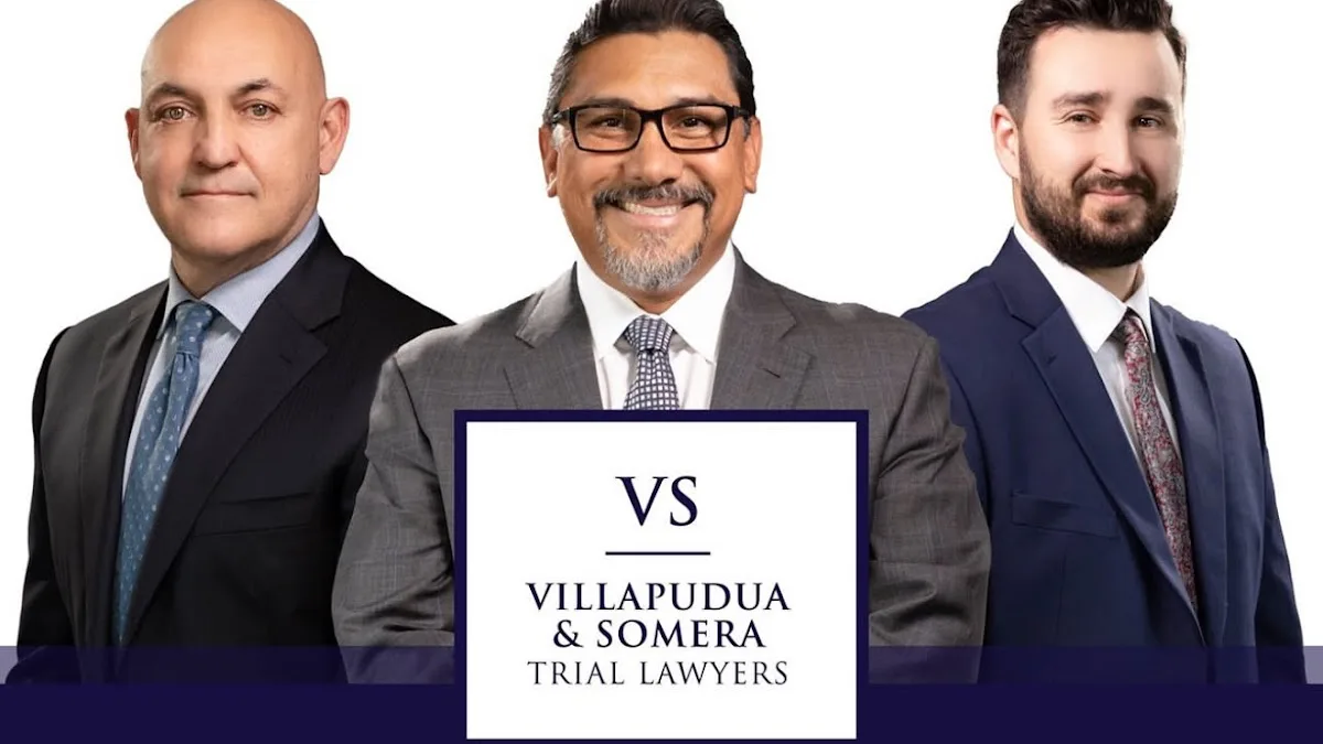 VS Trial Lawyers (Villapudua and Somera) — image 3