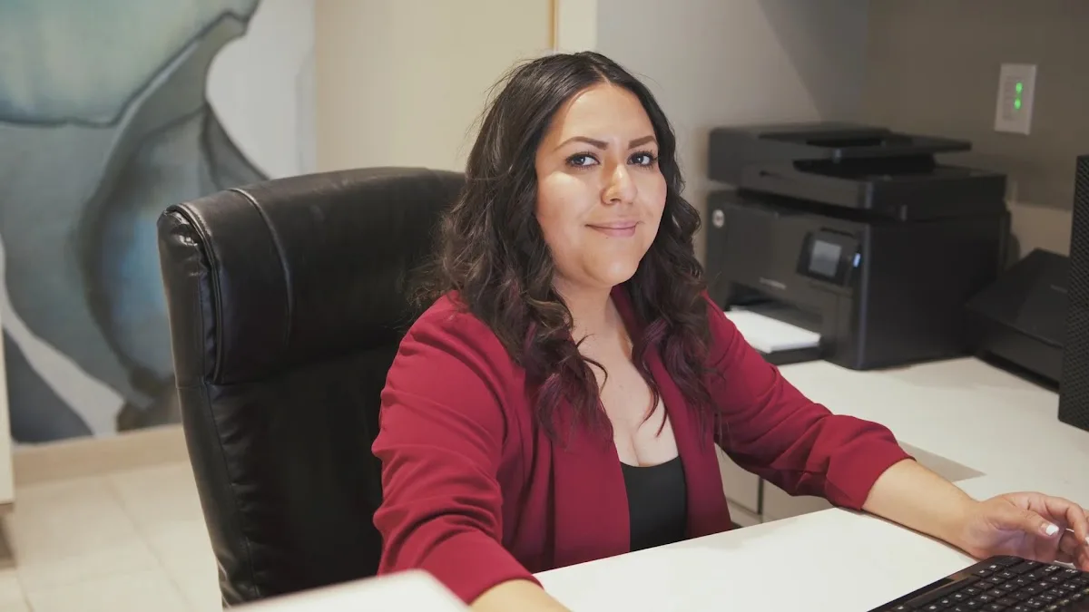 Wade & Nysather AZ Accident Attorneys — image 3