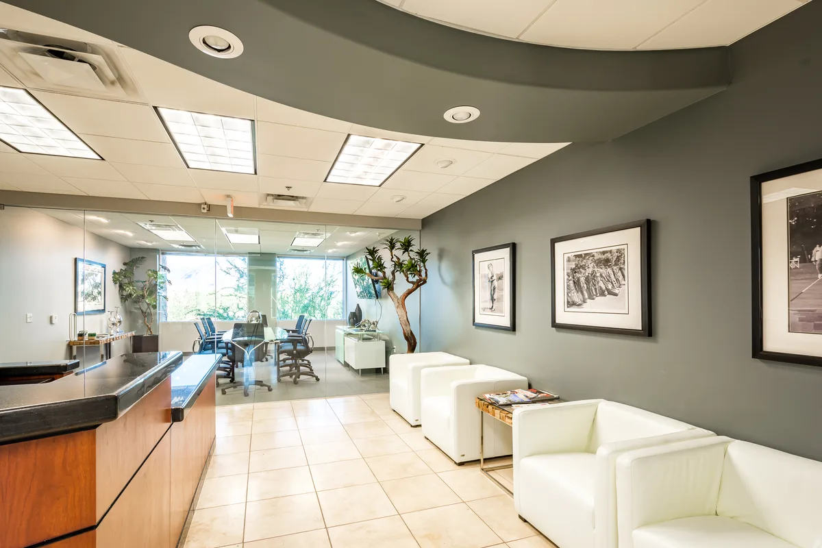 Wade & Nysather AZ Accident Attorneys — image 4