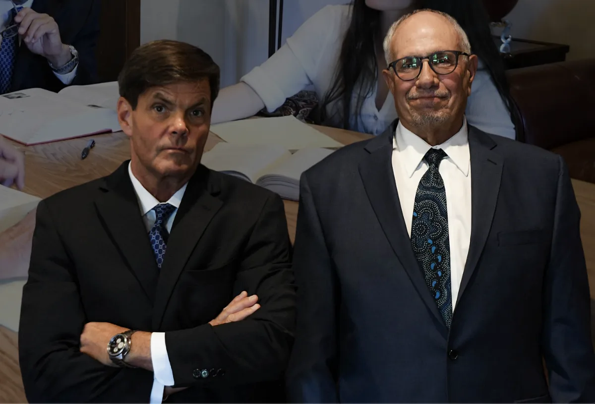 Waggoner Legal Group, LLC — image 1