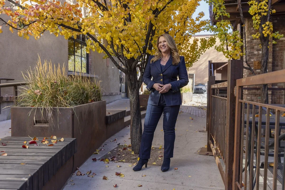 Waggoner Legal Group, LLC — image 3