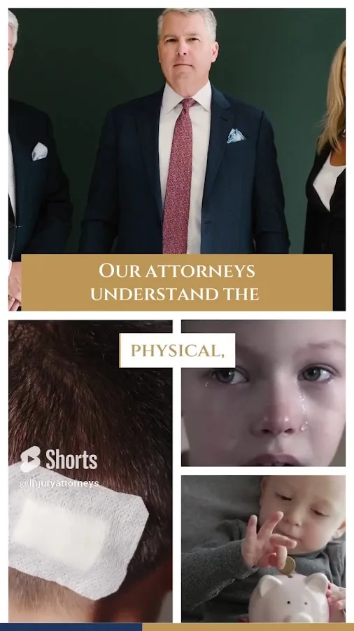 Wagner Reese — image 2