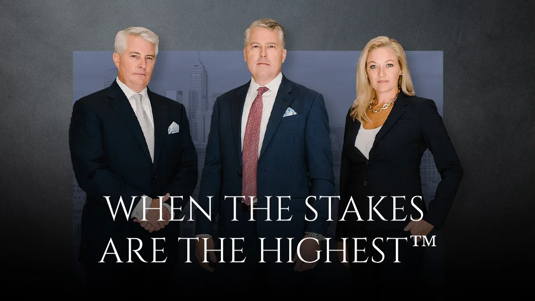 Wagner Reese, LLP — image 1