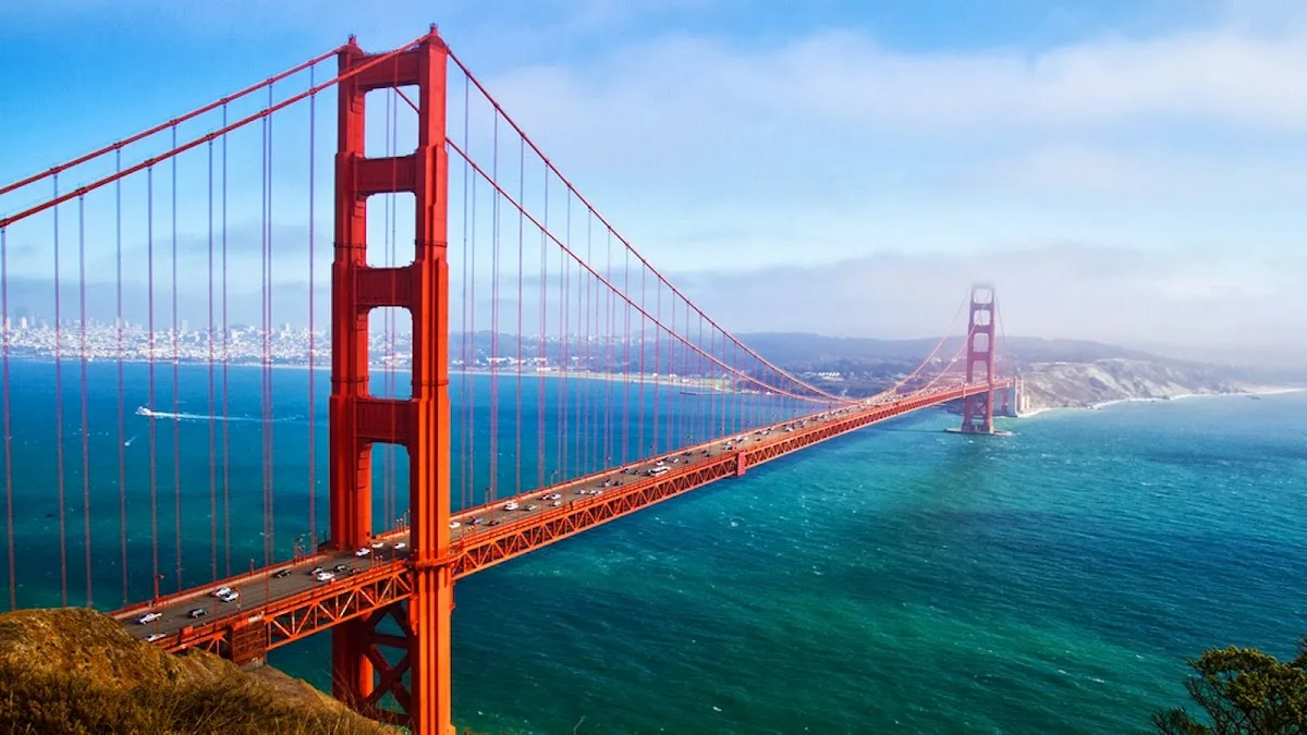 Walkup Personal Injury Lawyers