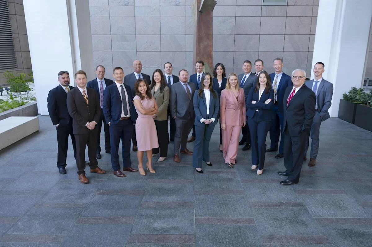 Walkup Personal Injury Lawyers — image 2