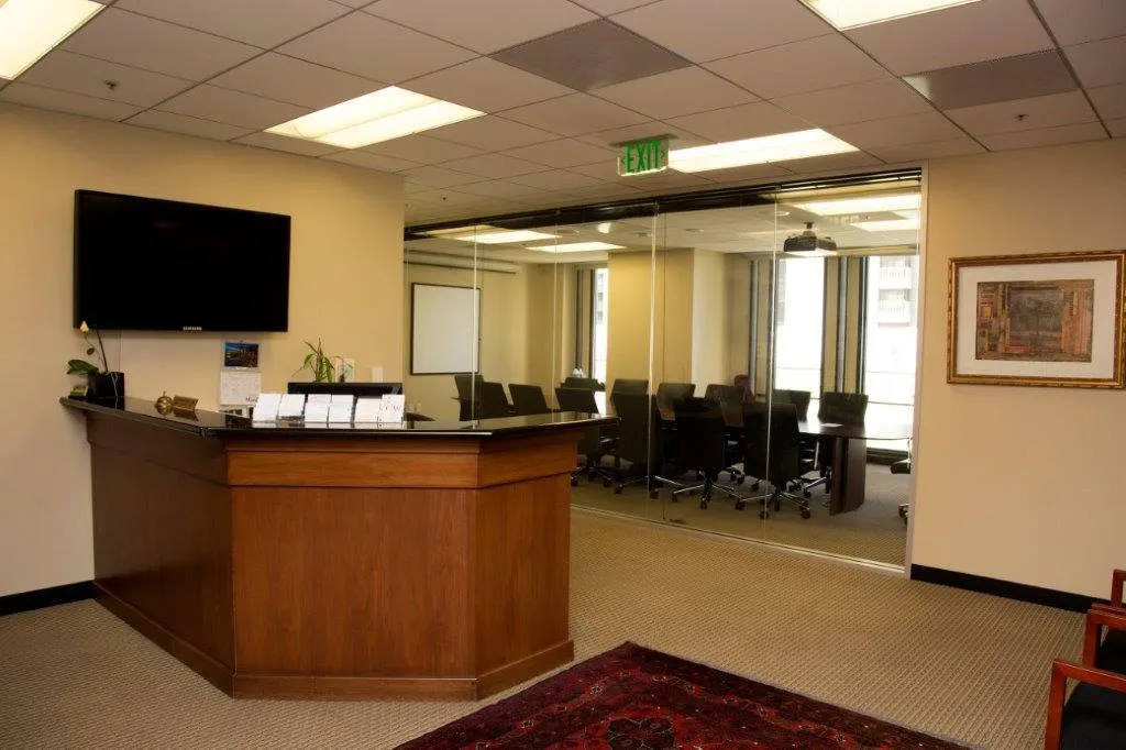 Walkup Personal Injury Lawyers — image 3