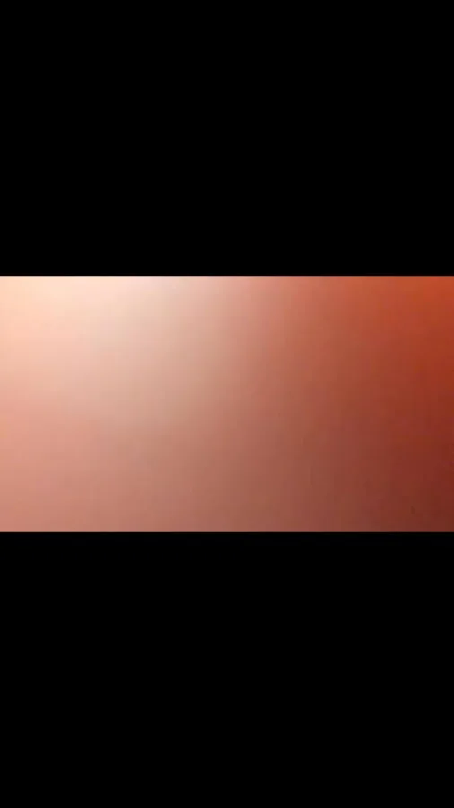 Walsh & Gaertner — image 2