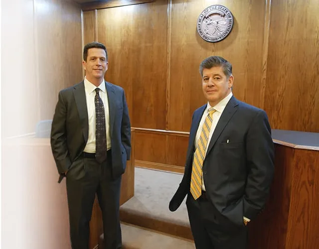 Walsh & Gaertner — image 3