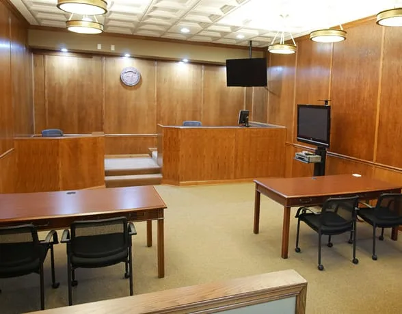 Walsh & Gaertner — image 4