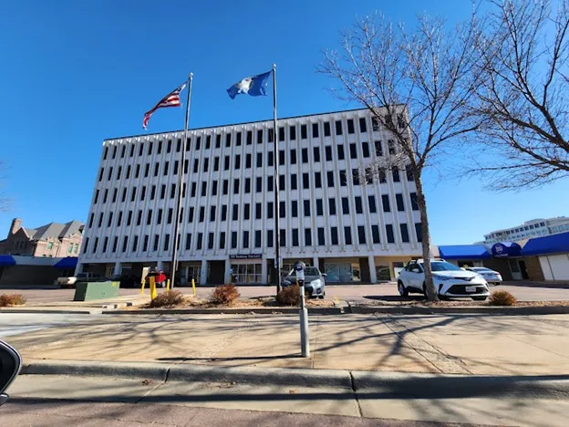 Walter Law Office — image 3