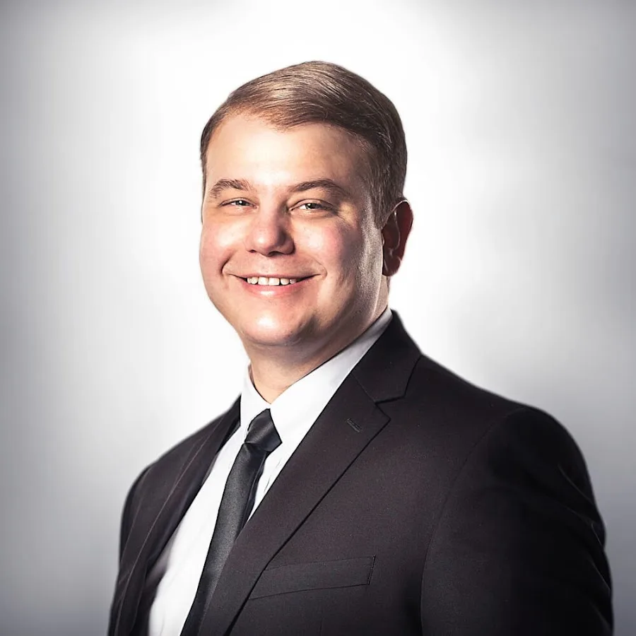 Walter R Krousel Jr & Associates — image 3