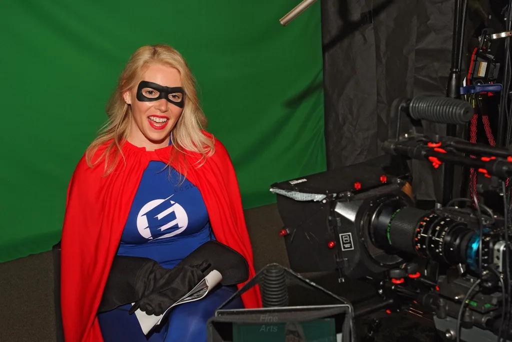 Walter R Krousel Jr & Associates — image 4