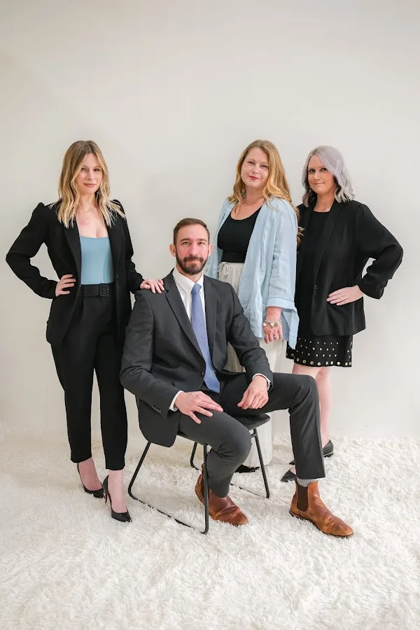 Walters Law Firm, PLLC — image 2