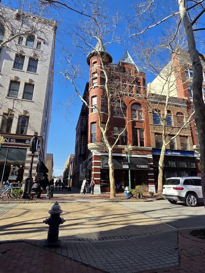 Walters Law Firm, PLLC — image 3