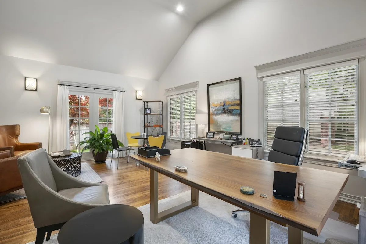 Wandres Law - Tulsa, OK Injury and Accident Attorneys