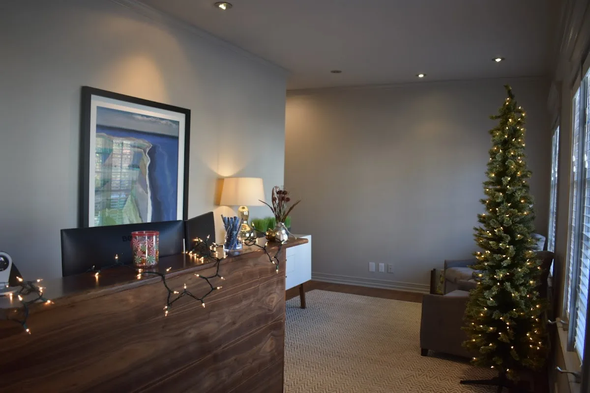 Wandres Law - Tulsa, OK Injury and Accident Attorneys — image 2