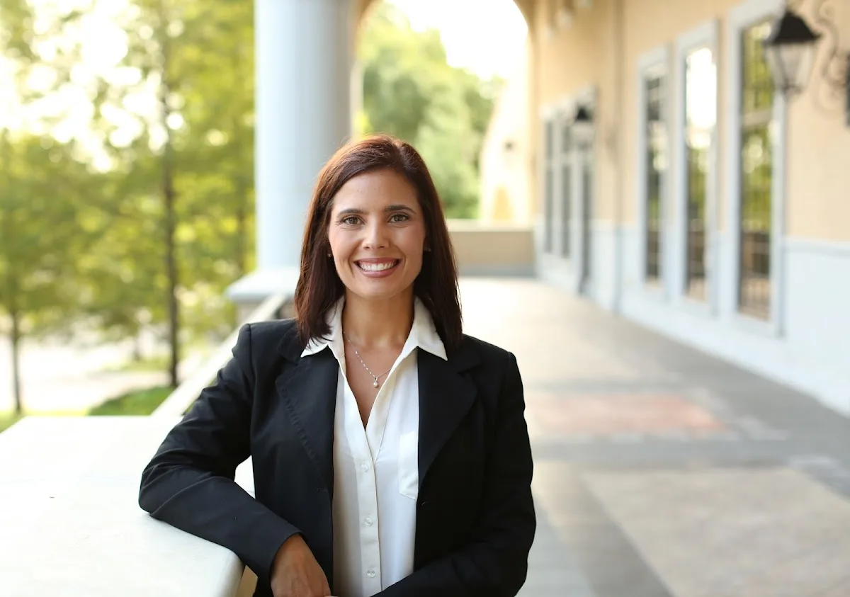 Wandres Law - Tulsa, OK Injury and Accident Attorneys — image 3