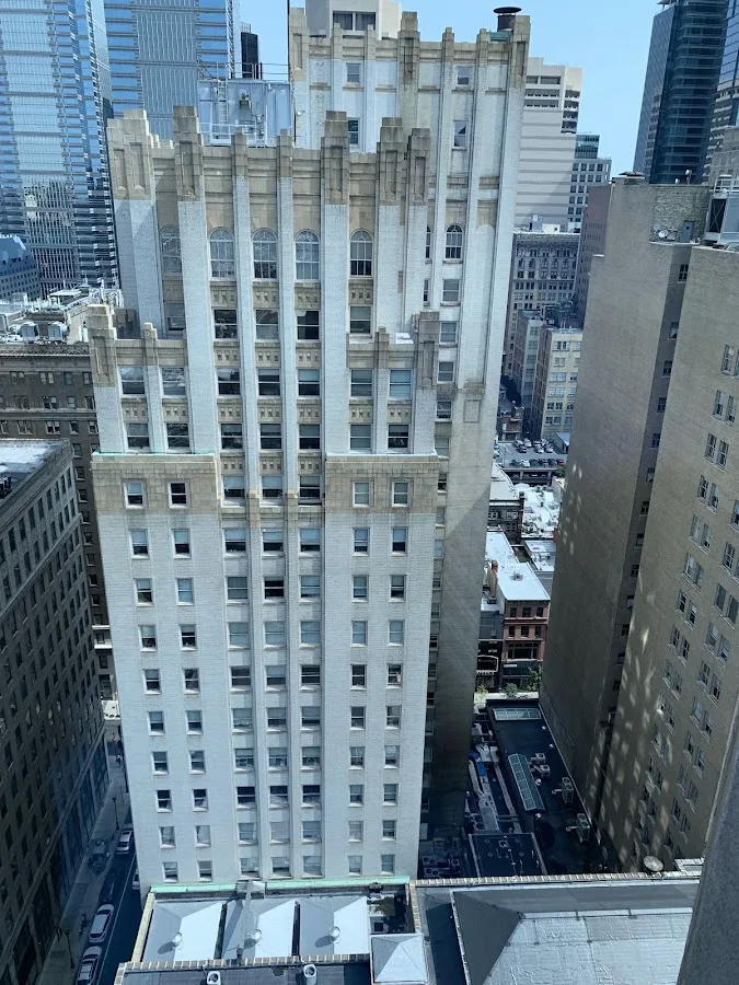 Wapner Newman Personal Injury and Medical Malpractice Lawyers — image 4