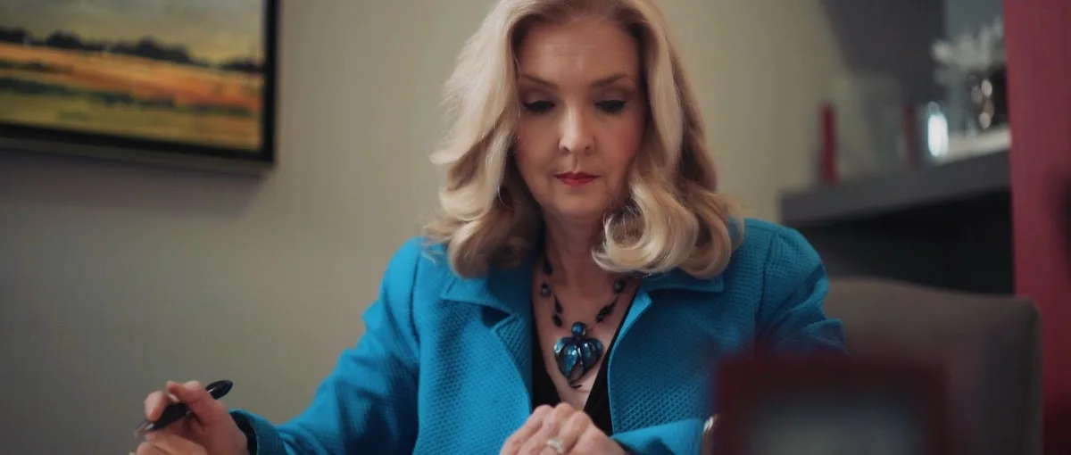 Ward Black Law — image 4