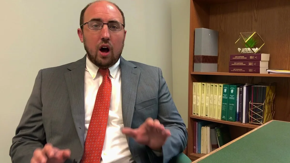 Ward Law Group, PLLC — image 2