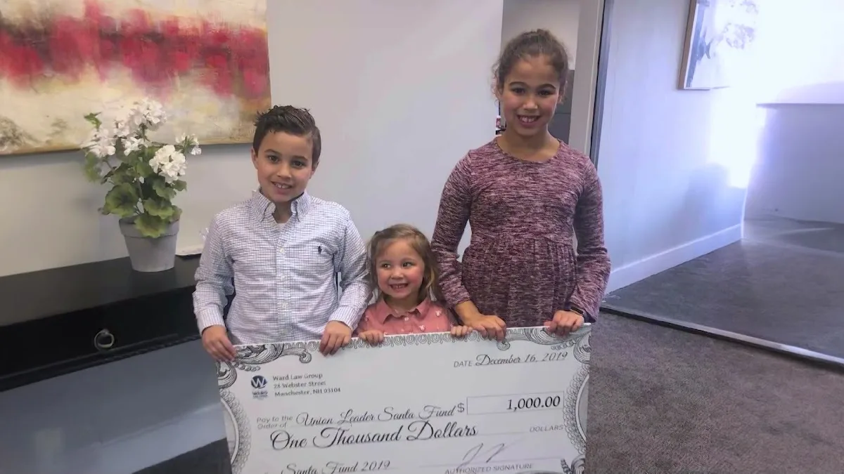 Ward Law Group, PLLC — image 3