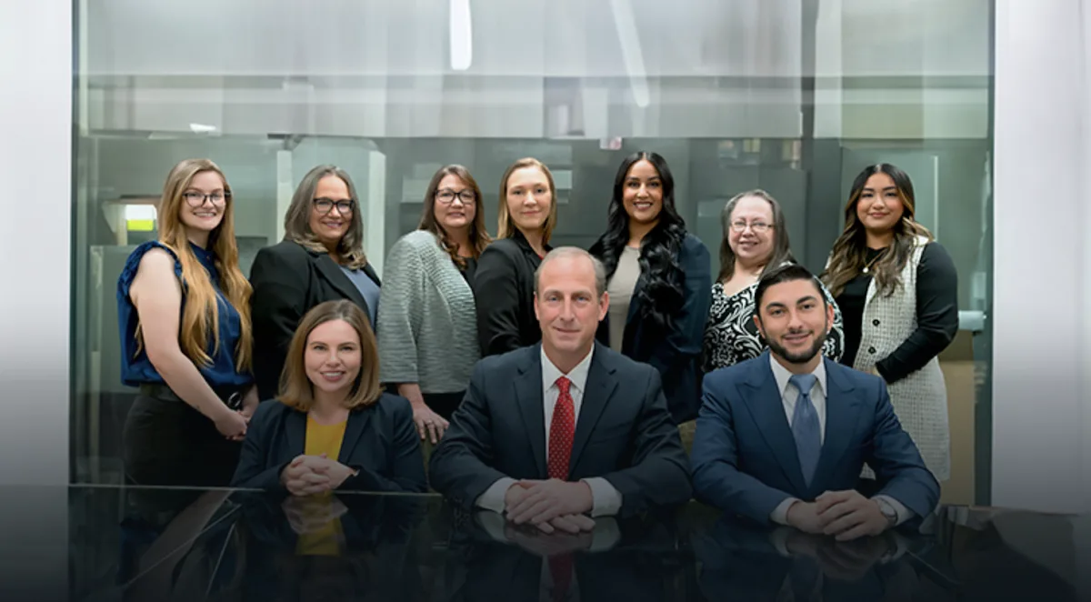 Warhawk Legal — image 1