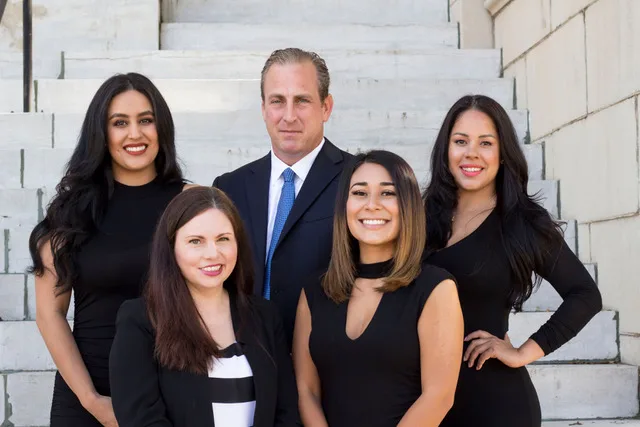 Warhawk Legal — image 2