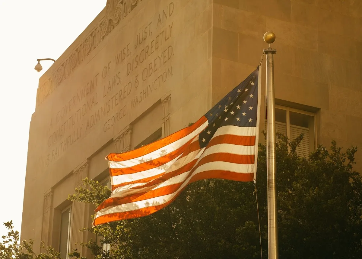 Warhawk Legal — image 3