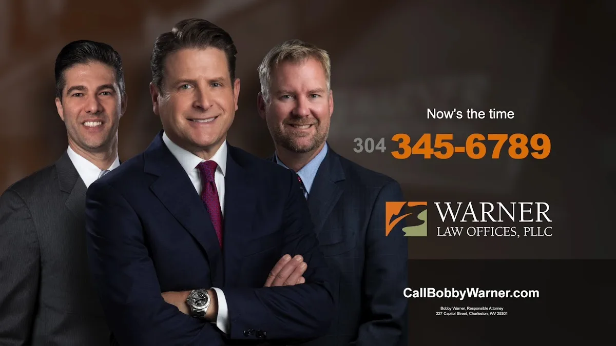 Warner Law Offices, PLLC — image 3