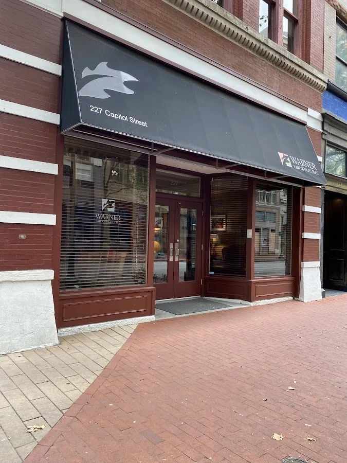 Warner Law Offices, PLLC — image 4