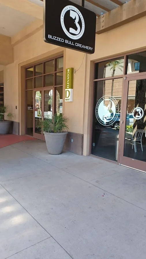 Warnock MacKinlay Law PLLC — image 2