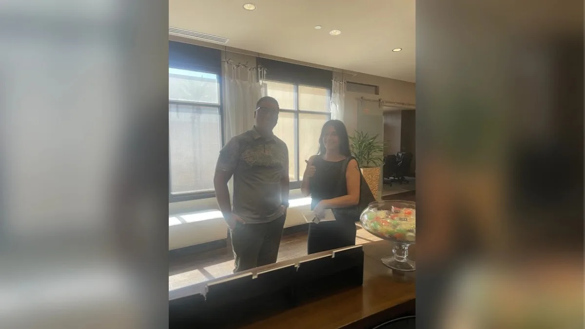 Warnock MacKinlay Law PLLC — image 4