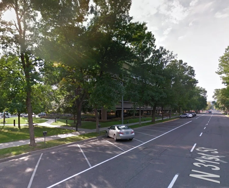 Warren & Swanson, PLLC — image 1